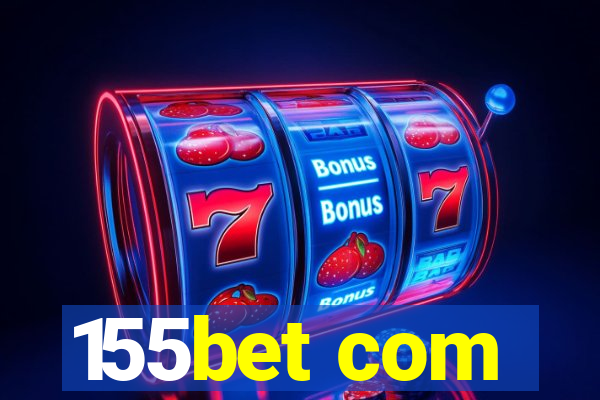 155bet com